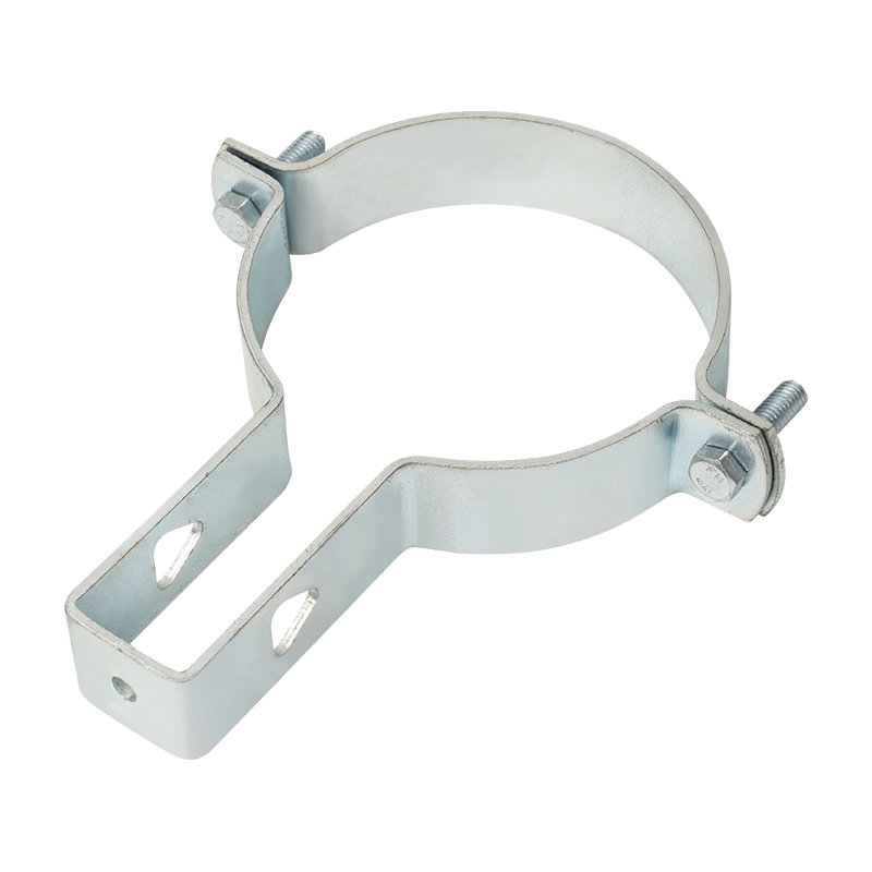 Fibulae suspensio pipe