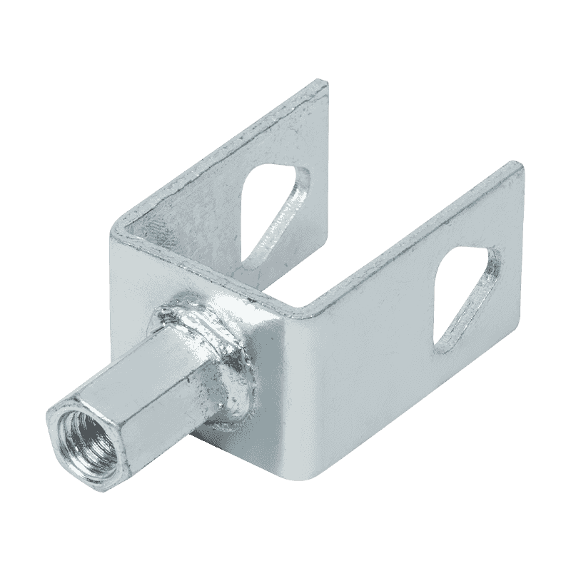 Fibulae equitantes