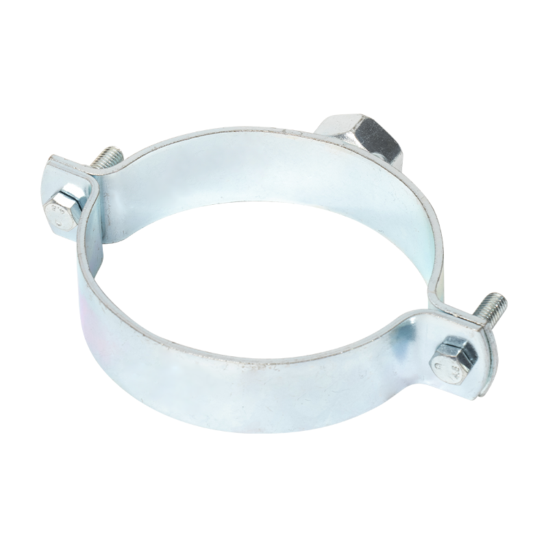 Riser Fibulae