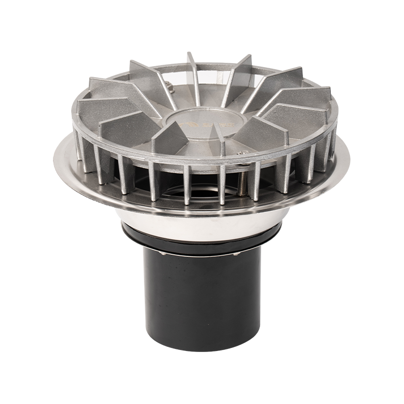 Siphon aqua pluvialis situla