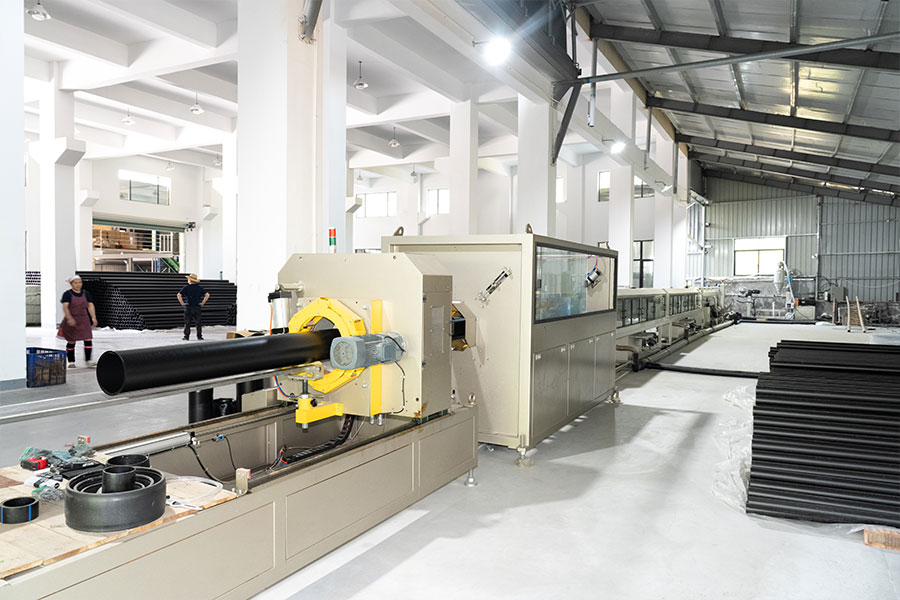 Officina