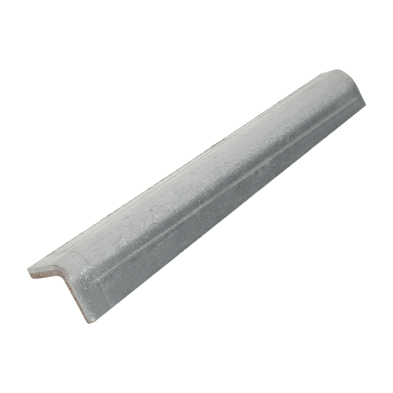 Cuneum triangulare